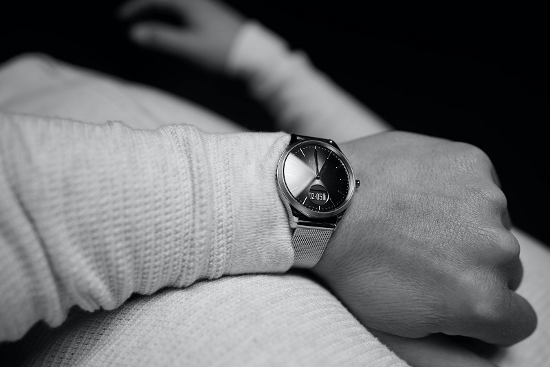 Meilleures montres connectées en ligne (3) Guide d’achat : Tout ce que vous devez savoir sur les montres connectées