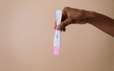 Test de grossesse : quel est le meilleur en 2022 ?