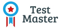 Test Master! : Le comparateur des meilleurs achats en ligne