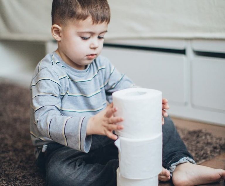 🥇Pot bébé toilette enfant Le meilleur en mai 2024