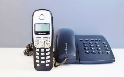 Téléphone Sans Fil: Quel est le Meilleur en 2022 ?