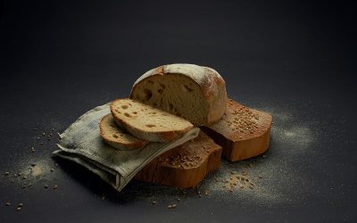 Machine à pain: Quelle est la meilleure en Septembre 2022?